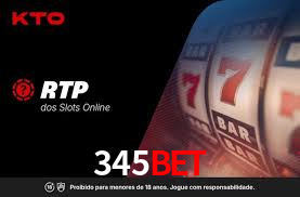 Daily Bonuses 345bet