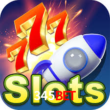 Welcome Bonus 345bet