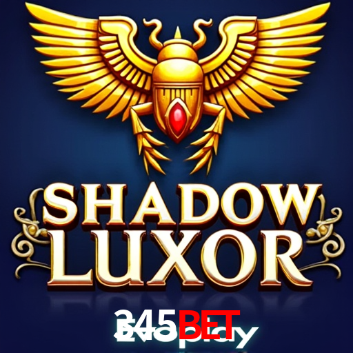 Secure Login 345bet