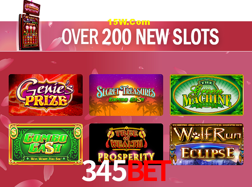 Crash Games Strategies 345bet