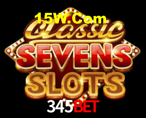 Premium Interface 345bet