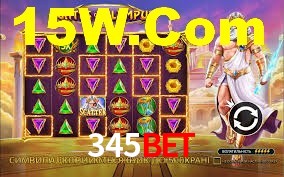 Exclusive Games 345bet