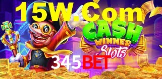 Programa VIP 345bet