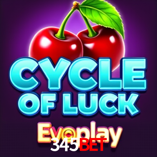 Player Reviews 345bet