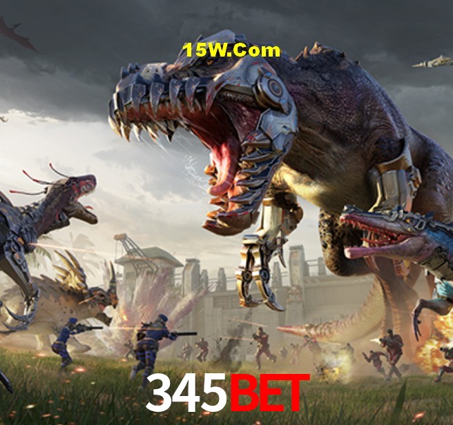 Flash Promotion 345bet