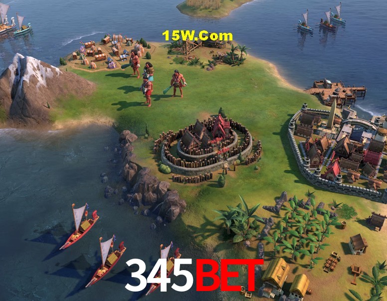 Weekend Specials 345bet
