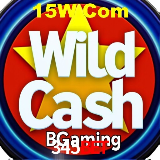 Games Directory 345bet