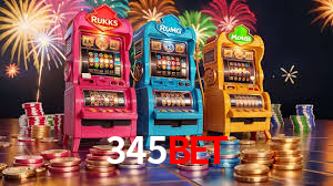 Crash Games Statistics 345bet