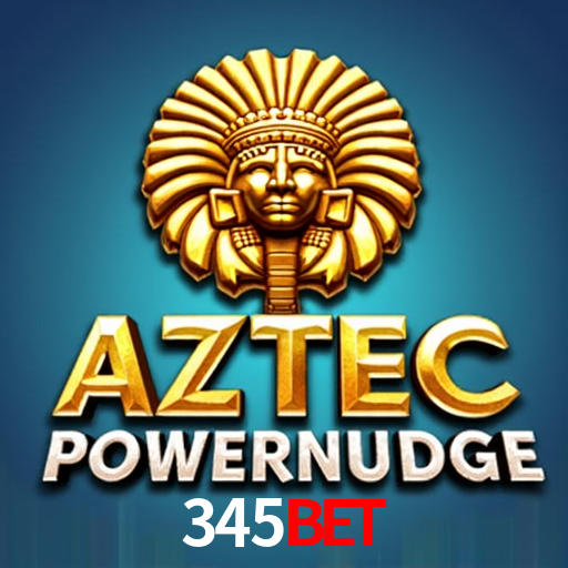 Tennis Betting 345bet