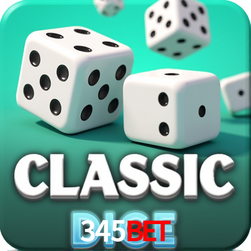 Game Statistics 345bet