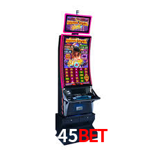 Live Casino 345bet