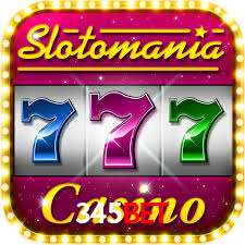 Spaceman Game 345bet