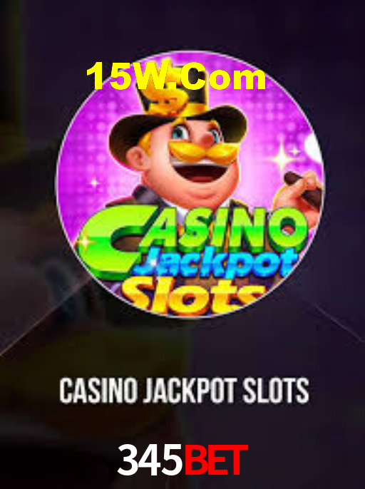 345bet App Interface