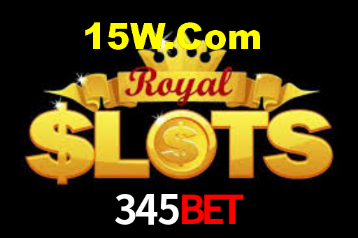 Instant EasyPaisa 345bet